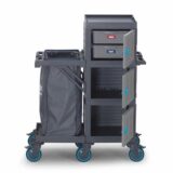 fantom-procart-403-cekmeceli-12213_1.jpg
