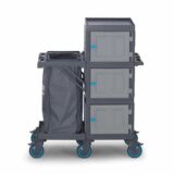 fantom-procart-403-cekmeceli-12213_2.jpg