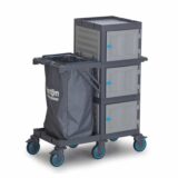 fantom-procart-403-cekmeceli-12213_3.jpg
