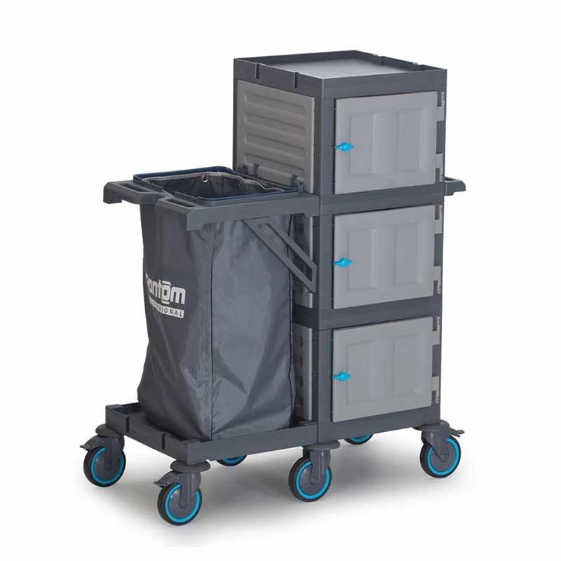 fantom-procart-403-cekmeceli-12213_3.jpg fantom-procart-403-cekmeceli-12213_3.jpg