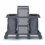 fantom-procart-404-dolapli-ka-12221_1.jpg