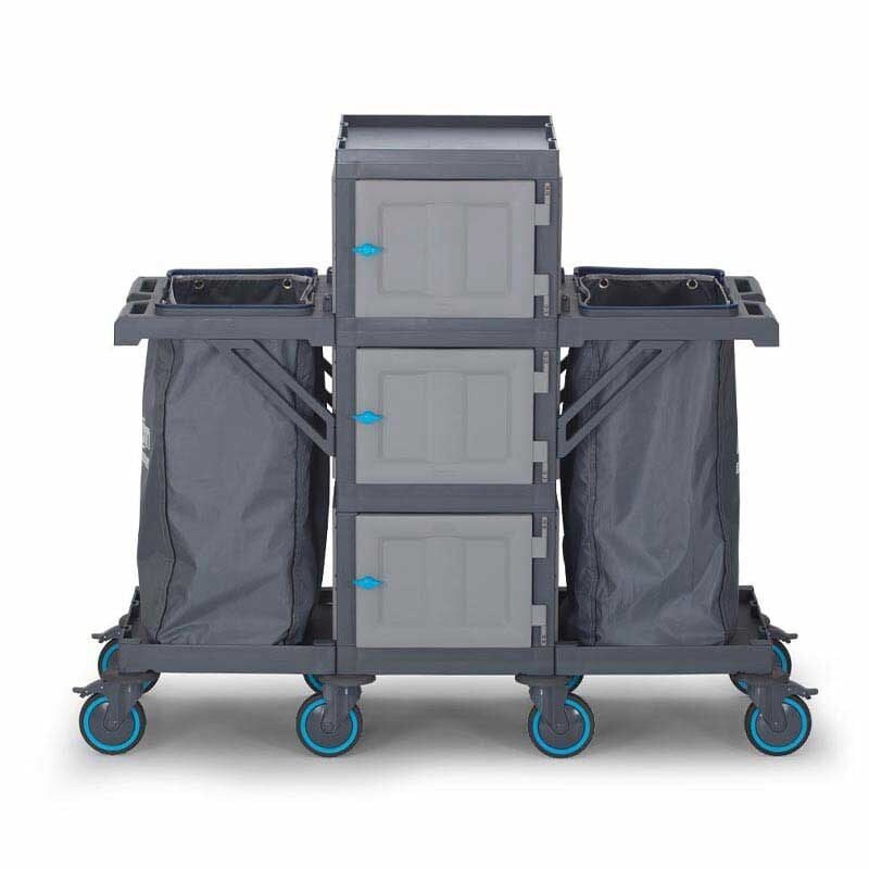 fantom-procart-404-dolapli-ka-12221_1.jpg fantom-procart-404-dolapli-ka-12221_1.jpg