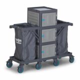 fantom-procart-404-dolapli-ka-12221_2.jpg