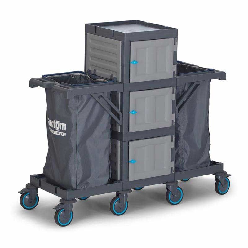 fantom-procart-404-dolapli-ka-12221_2.jpg fantom-procart-404-dolapli-ka-12221_2.jpg