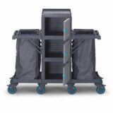 fantom-procart-404-dolapli-ka-12221_3.jpg