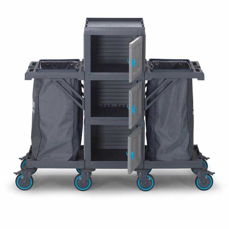 fantom-procart-404-dolapli-ka-12221_3.jpg fantom-procart-404-dolapli-ka-12221_3.jpg