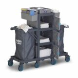 fantom-procart-404-dolapli-ka-12221_4.jpg