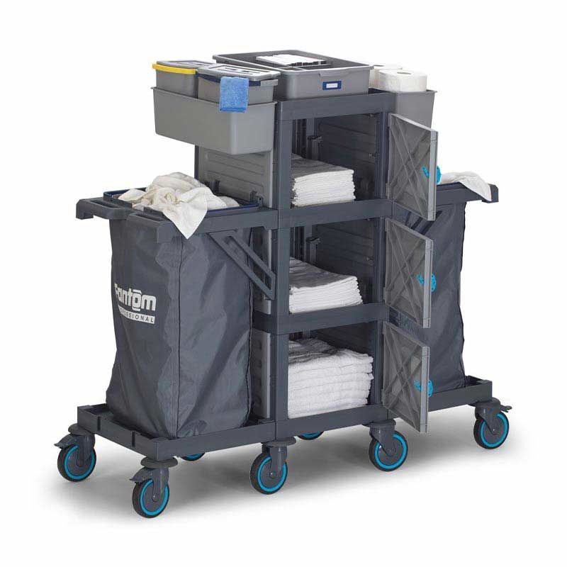 fantom-procart-404-dolapli-ka-12221_4.jpg fantom-procart-404-dolapli-ka-12221_4.jpg