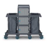 fantom-procart-405-cekmeceli-12222_1.jpg
