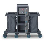 fantom-procart-405-cekmeceli-12222_2.jpg