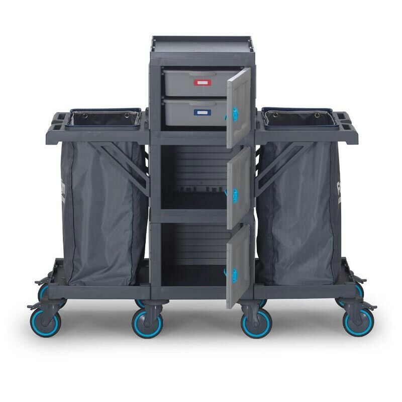 fantom-procart-405-cekmeceli-12222_2.jpg fantom-procart-405-cekmeceli-12222_2.jpg