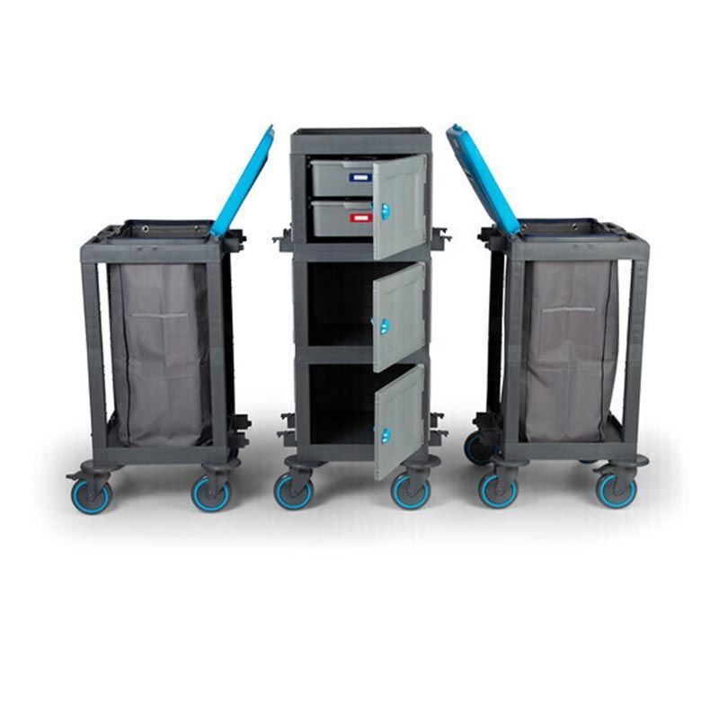 fantom-procart-405sp-kat-araba-12224_2.jpg fantom-procart-405sp-kat-araba-12224_2.jpg