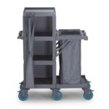 fantom-procart-406-brandali-k-12225_1.jpg