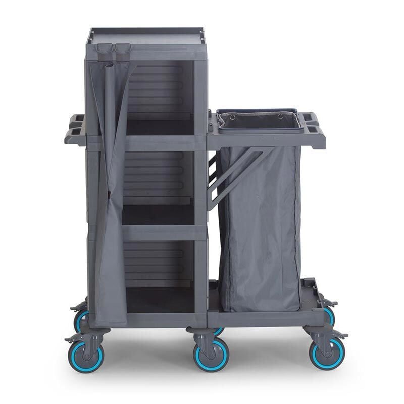 fantom-procart-406-brandali-k-12225_1.jpg fantom-procart-406-brandali-k-12225_1.jpg