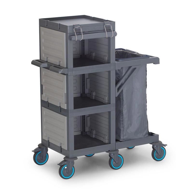 fantom-procart-406-brandali-k-12225_2.jpg fantom-procart-406-brandali-k-12225_2.jpg