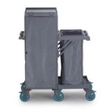 fantom-procart-406-brandali-k-12225_3.jpg