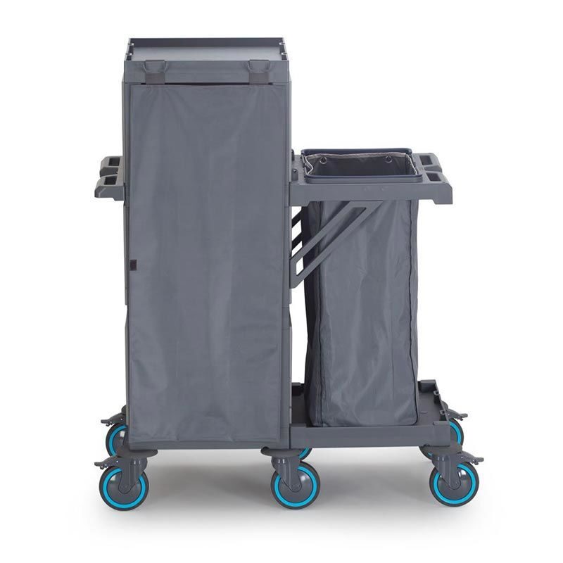 fantom-procart-406-brandali-k-12225_3.jpg fantom-procart-406-brandali-k-12225_3.jpg