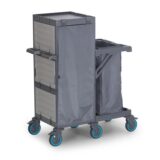 fantom-procart-406-brandali-k-12225_4.jpg