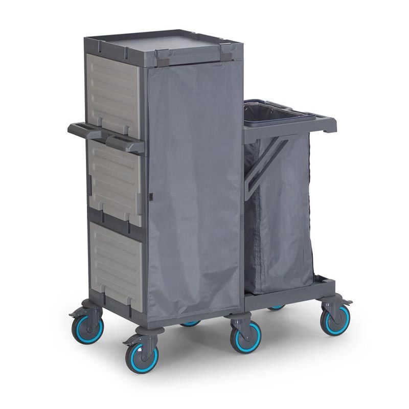 fantom-procart-406-brandali-k-12225_5.jpg fantom-procart-406-brandali-k-12225_5.jpg