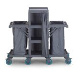 fantom-procart-407-brandali-k-12227_1.jpg