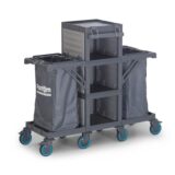 fantom-procart-407-brandali-k-12227_2.jpg