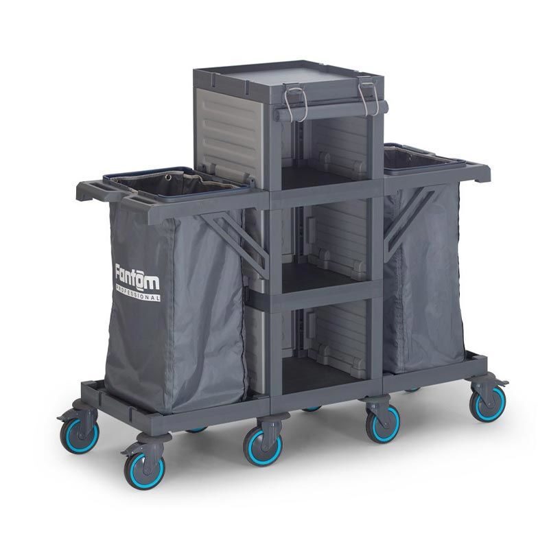 fantom-procart-407-brandali-k-12227_2.jpg fantom-procart-407-brandali-k-12227_2.jpg