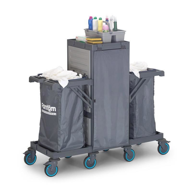 fantom-procart-407-brandali-k-12227_3.jpg fantom-procart-407-brandali-k-12227_3.jpg