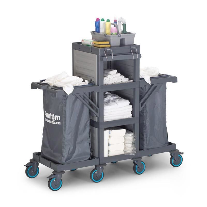 fantom-procart-407-brandali-k-12227_4.jpg fantom-procart-407-brandali-k-12227_4.jpg