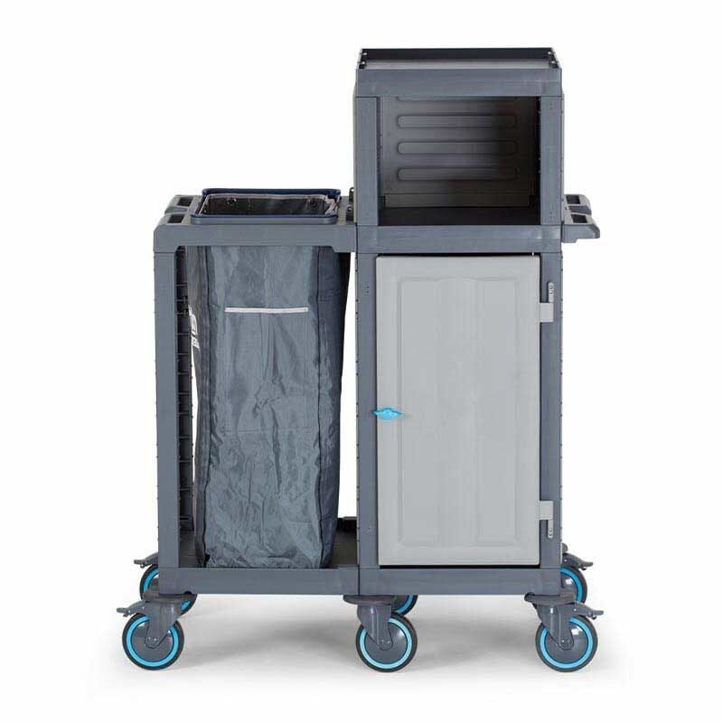 fantom-procart-410-dolapli-ka-12265_1.jpg fantom-procart-410-dolapli-ka-12265_1.jpg
