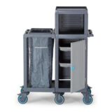 fantom-procart-410-dolapli-ka-12265_2.jpg