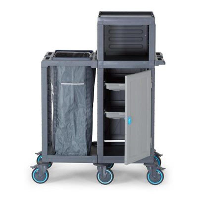 fantom-procart-410-dolapli-ka-12265_2.jpg fantom-procart-410-dolapli-ka-12265_2.jpg