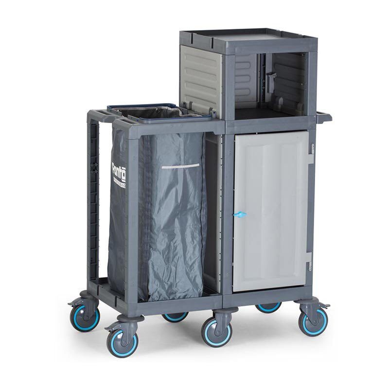 fantom-procart-410-dolapli-ka-12265_3.jpg fantom-procart-410-dolapli-ka-12265_3.jpg