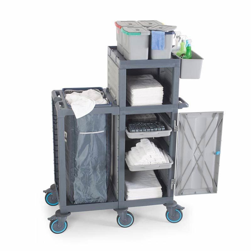 fantom-procart-410-dolapli-ka-12265_4.jpg fantom-procart-410-dolapli-ka-12265_4.jpg