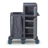 fantom-procart-412-dolapli-ka-12266_1.jpg