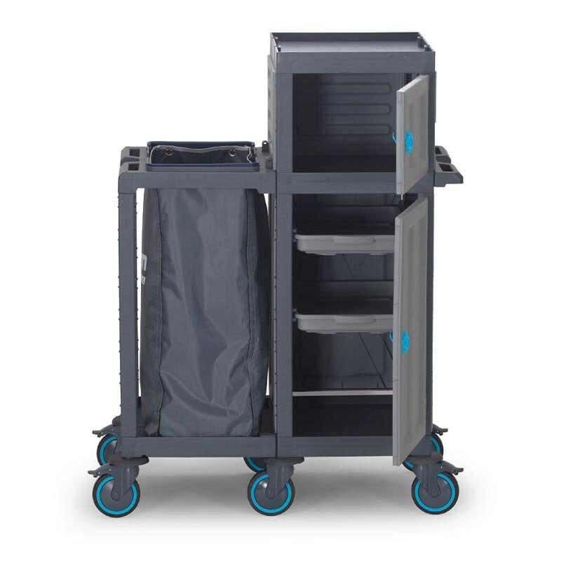 fantom-procart-412-dolapli-ka-12266_1.jpg fantom-procart-412-dolapli-ka-12266_1.jpg