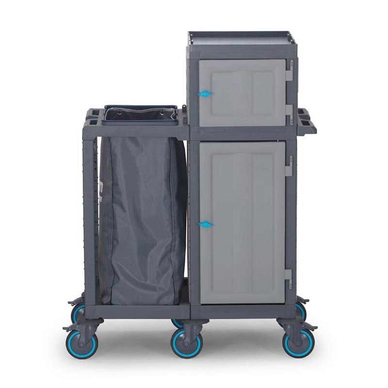 fantom-procart-412-dolapli-ka-12266_2.jpg fantom-procart-412-dolapli-ka-12266_2.jpg