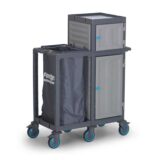 fantom-procart-412-dolapli-ka-12266_3.jpg