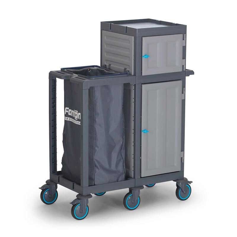 fantom-procart-412-dolapli-ka-12266_3.jpg fantom-procart-412-dolapli-ka-12266_3.jpg
