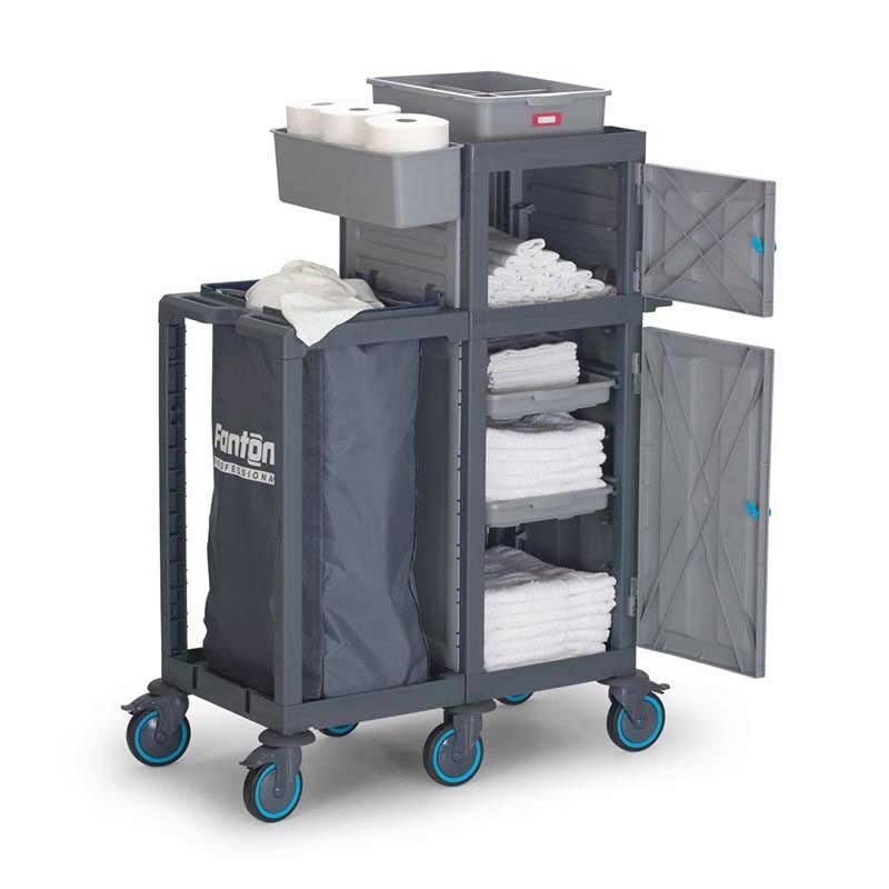 fantom-procart-412-dolapli-ka-12266_4.jpg fantom-procart-412-dolapli-ka-12266_4.jpg