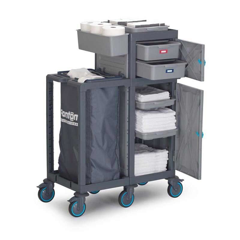 fantom-procart-413-cekmeceli-12276_4.jpg fantom-procart-413-cekmeceli-12276_4.jpg