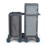 fantom-procart-413sp-cekmecel-12279_1.jpg