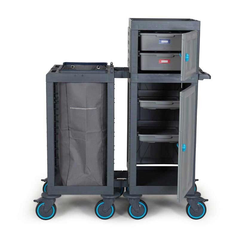 fantom-procart-413sp-cekmecel-12279_2.jpg fantom-procart-413sp-cekmecel-12279_2.jpg