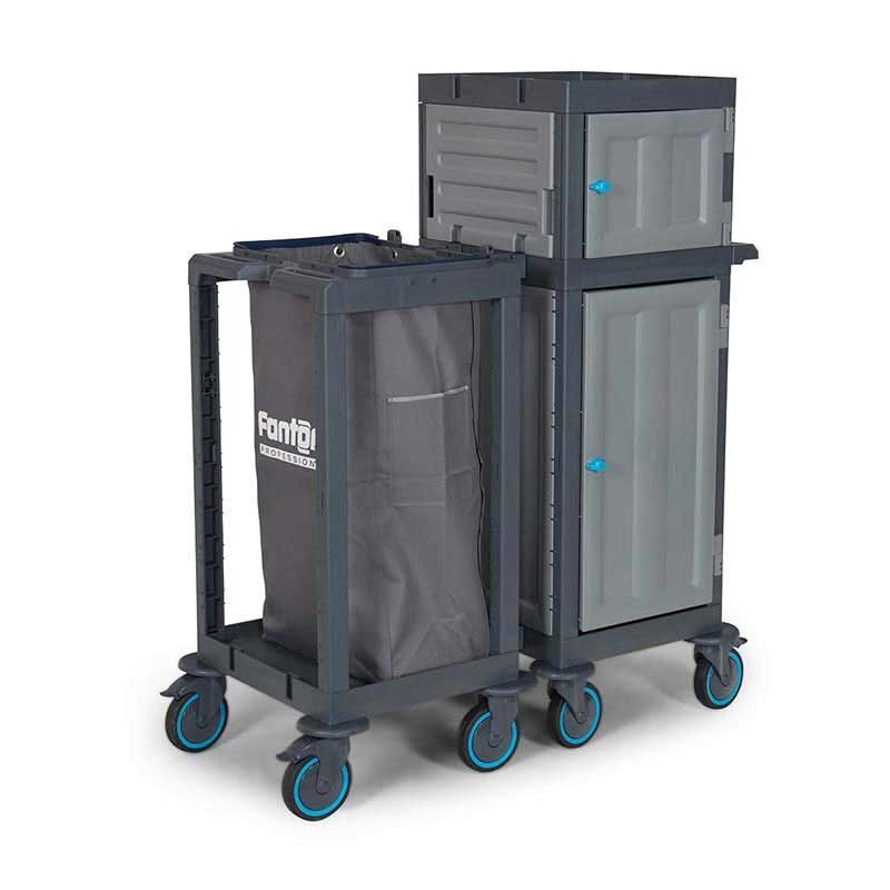 fantom-procart-413sp-cekmecel-12279_3.jpg fantom-procart-413sp-cekmecel-12279_3.jpg