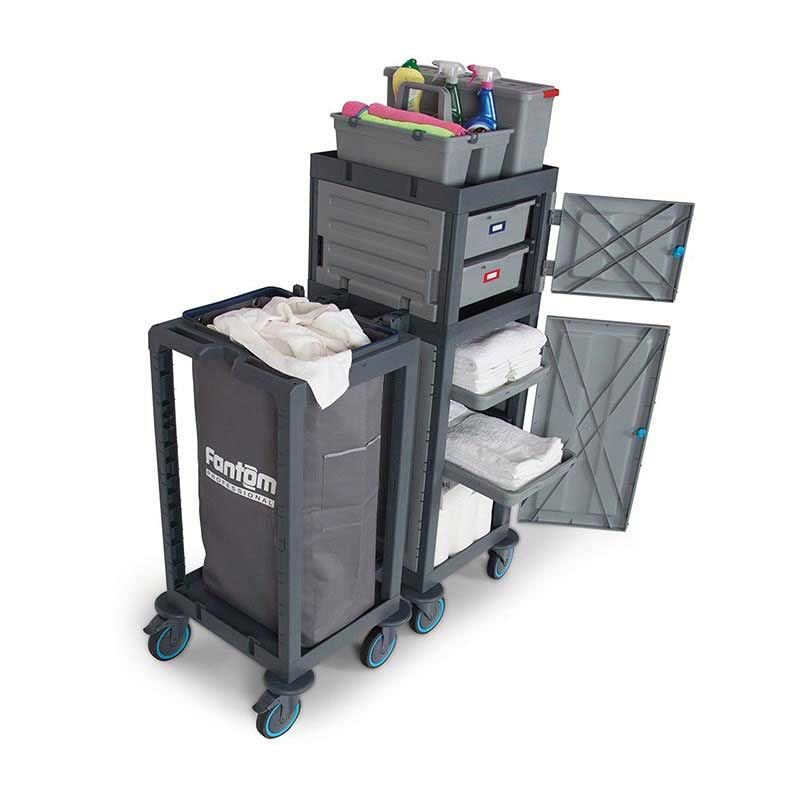 fantom-procart-413sp-cekmecel-12279_4.jpg fantom-procart-413sp-cekmecel-12279_4.jpg