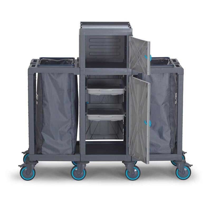 fantom-procart-414-dolapli-ka-12287_3.jpg fantom-procart-414-dolapli-ka-12287_3.jpg