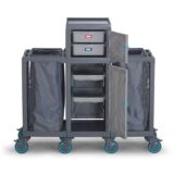 fantom-procart-415-cekmeceli-12290_1.jpg