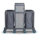 fantom-procart-415-cekmeceli-12290_2.jpg