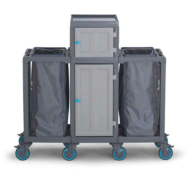 fantom-procart-415-cekmeceli-12290_2.jpg fantom-procart-415-cekmeceli-12290_2.jpg