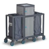 fantom-procart-415-cekmeceli-12290_3.jpg