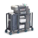 fantom-procart-415-cekmeceli-12290_4.jpg